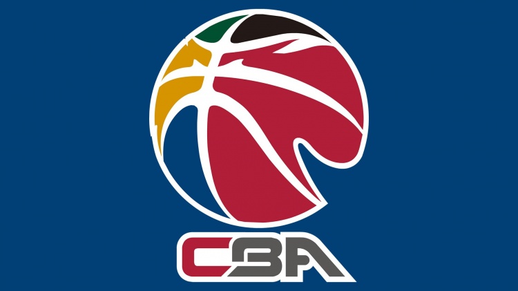 6队争两个前4名额！苏群：CBA下赛季还可以更刺激一点 升降级吧